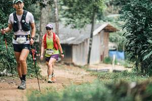 BIB: 
                            <button type="button" onclick="openModal(25700921)" class="btn btn-primary btn-sm float-right btn-popup" data-toggle="modal" data-target=".modal-high-quality">
                        <i class="fas fa-shopping-cart"></i> Add to Cart
                    </button>
                                            <button type="button" onclick="isThisMe(25700921, true)" class="btn btn-success btn-sm float-right btn-popup btn-isme hidden" data-toggle="tooltip" data-placement="bottom" title="นี่คือรูปของคุณใช่ไหม คลิกที่นี่เพื่อเอาเข้าอัลบั้ม">
                        <i class="fas fa-plus"></i> Add to album
                    </button>
                    <button type="button" onclick="isThisMe(25700921, false)" class="btn btn-warning btn-sm float-right btn-popup btn-isnotme hidden">
                        <i class="fas fa-ban"></i> Remove from album
                    </button>